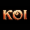KOAI icon