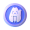 KOBAN icon