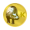 KOBUSHI icon