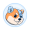 Summit Koda Token (KODA) Pronostico Precios 2025, 2030