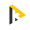 KOGE icon