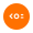Koi Finance (KOI) Pronostico Precios 2025, 2030