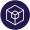 KOIN icon