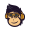 KOKO icon