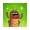 KOKOK icon