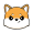 KOMA icon