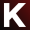 KOMPETE icon