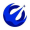 KONET icon