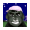 KONG icon