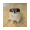 Kori The Pom (KORI) Previsão preço para 2025, 2030