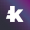 KRL icon