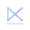 KROM icon