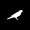 KSM icon