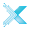 KSN icon