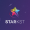 KSM Starter (KST) Previsão preço para 2025, 2030