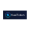 KingdomX (KT) Pronostico Precios 2025, 2030