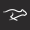 KTA icon