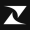 KTN icon