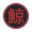 KUJI icon