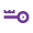 KUNCI icon
