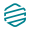 Keeps Coin (KVERSE) Previsão preço para 2025, 2030