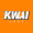 KWAI Labs (KWAI) Price Prediction 2025, 2030