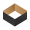 KWENTA icon