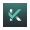 KYVE icon