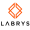 LAB icon
