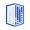 LABS Protocol (LABS) Previsão preço para 2025, 2030