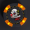 LABZ icon