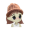 LADYF icon