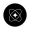 LAI icon