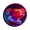 LAIKA icon
