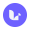 Prévision Cours Lair Finance (LAIR) Pour 2025 2025, 2030