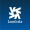 LAMB icon