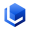 LAND icon