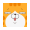LANLAN icon