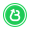 LAUNCHCOIN icon
