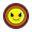LAVA icon