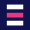 LAYER icon