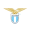 LAZIO icon