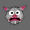 LBAI icon