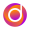 LBL icon