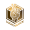 LBLOCK icon