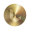 Lybra Finance (LBR) Price Prediction 2025, 2030