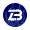 LBT icon