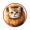 LCAT icon