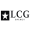 LocaGo (LCG) Koers Verwachting 2025, 2030
