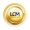 LCMS icon